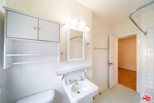315 W 3rd Street 203, Long Beach, CA 90802 — photo 18 of 20