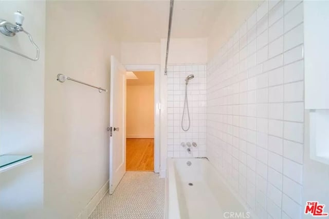 315 W 3rd Street 203, Long Beach, CA 90802 — photo 19 of 20
