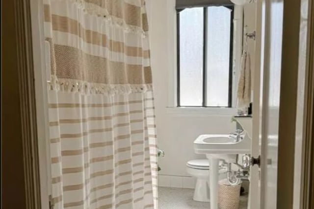 315 W 3rd Street 203, Long Beach, CA 90802 — photo 20 of 20