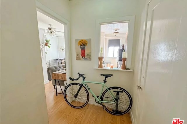 315 W 3rd Street 203, Long Beach, CA 90802 — photo 5 of 20
