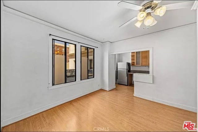 315 W 3rd Street 203, Long Beach, CA 90802 — photo 8 of 20