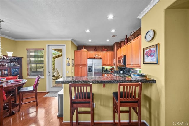 17985 Lost Canyon Road 122, Canyon Country, CA 91387 — photo 11 of 38