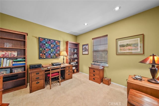 17985 Lost Canyon Road 122, Canyon Country, CA 91387 — photo 16 of 38