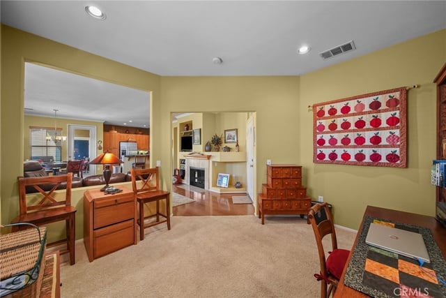 17985 Lost Canyon Road 122, Canyon Country, CA 91387 — photo 17 of 38