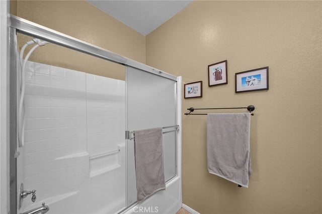17985 Lost Canyon Road 122, Canyon Country, CA 91387 — photo 19 of 38