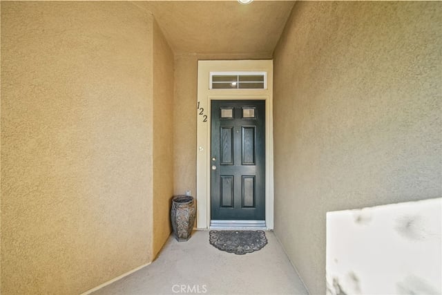 17985 Lost Canyon Road 122, Canyon Country, CA 91387 — photo 2 of 38