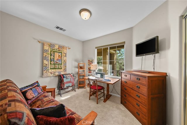 17985 Lost Canyon Road 122, Canyon Country, CA 91387 — photo 20 of 38
