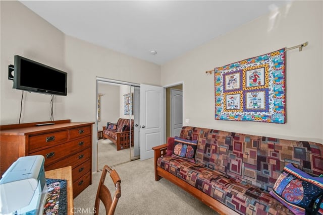 17985 Lost Canyon Road 122, Canyon Country, CA 91387 — photo 21 of 38