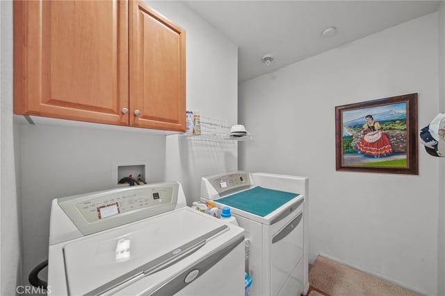 17985 Lost Canyon Road 122, Canyon Country, CA 91387 — photo 29 of 38