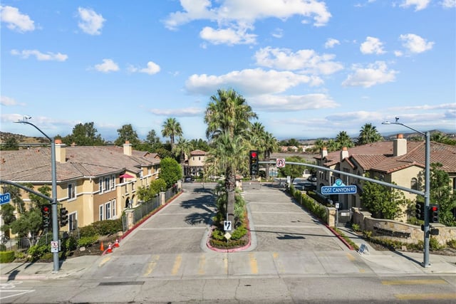 17985 Lost Canyon Road 122, Canyon Country, CA 91387 — photo 32 of 38