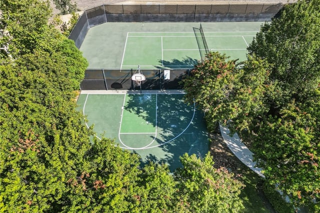 17985 Lost Canyon Road 122, Canyon Country, CA 91387 — photo 36 of 38