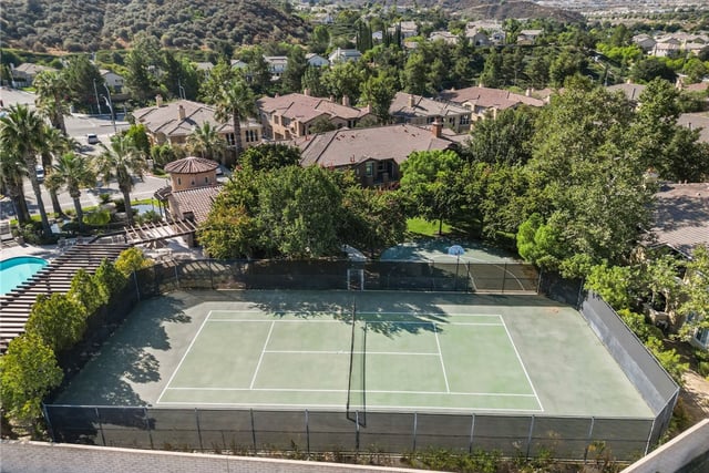 17985 Lost Canyon Road 122, Canyon Country, CA 91387 — photo 37 of 38