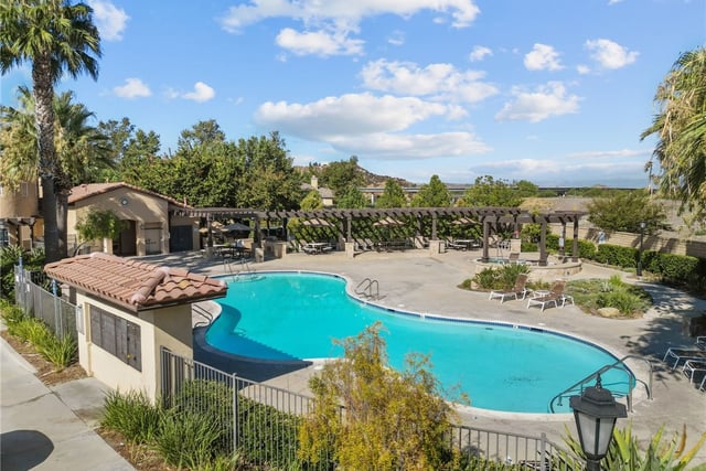 17985 Lost Canyon Road 122, Canyon Country, CA 91387 — photo 38 of 38