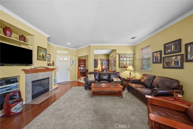 17985 Lost Canyon Road 122, Canyon Country, CA 91387 — photo 6 of 38