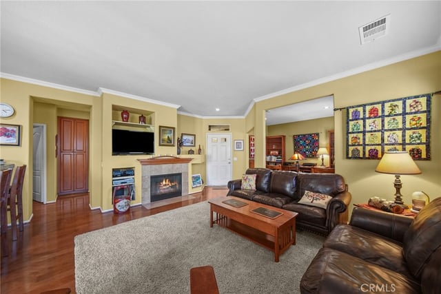 17985 Lost Canyon Road 122, Canyon Country, CA 91387 — photo 9 of 38