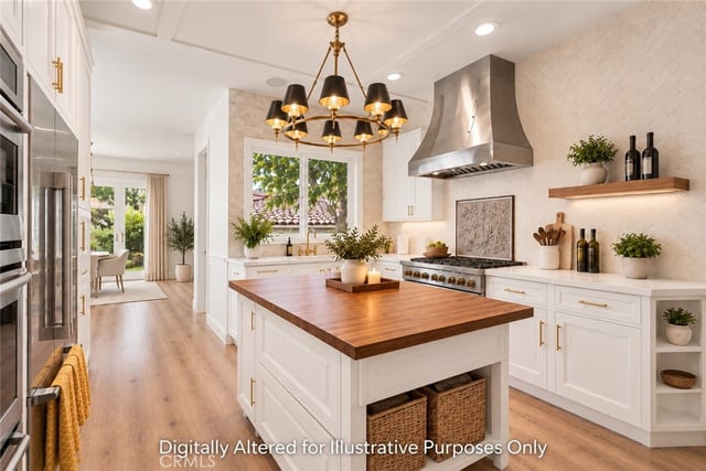 4030 Admirable Drive, Rancho Palos Verdes, CA 90275 — photo 14 of 54