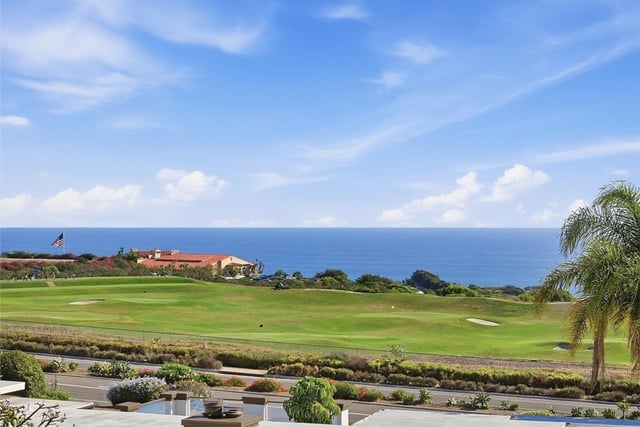 4030 Admirable Drive, Rancho Palos Verdes, CA 90275 — photo 2 of 54