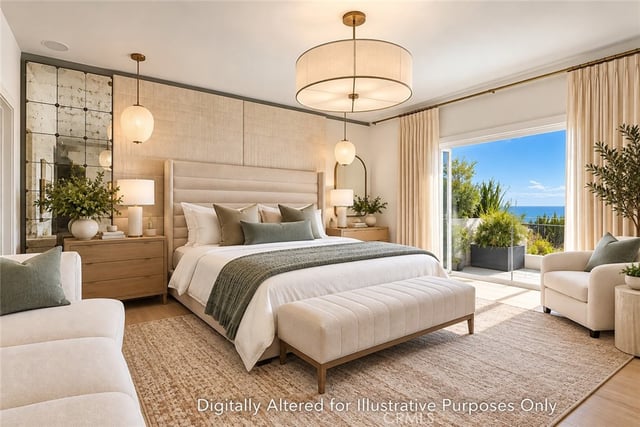 4030 Admirable Drive, Rancho Palos Verdes, CA 90275 — photo 22 of 54