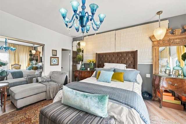 4030 Admirable Drive, Rancho Palos Verdes, CA 90275 — photo 23 of 54
