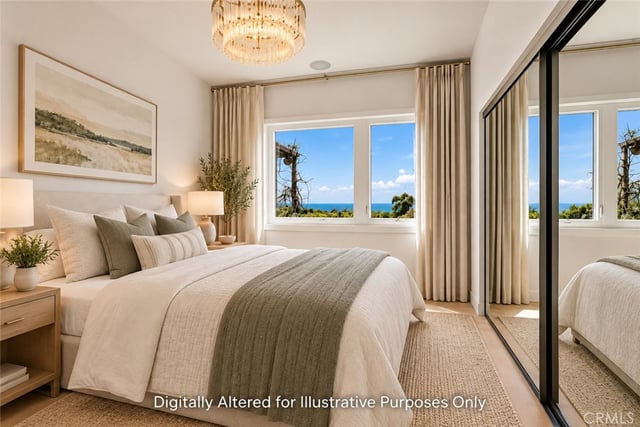4030 Admirable Drive, Rancho Palos Verdes, CA 90275 — photo 32 of 54