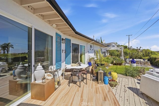 4030 Admirable Drive, Rancho Palos Verdes, CA 90275 — photo 40 of 54