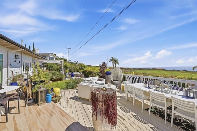4030 Admirable Drive, Rancho Palos Verdes, CA 90275 — photo 41 of 54