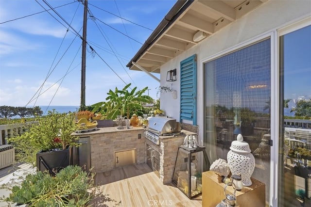 4030 Admirable Drive, Rancho Palos Verdes, CA 90275 — photo 43 of 54