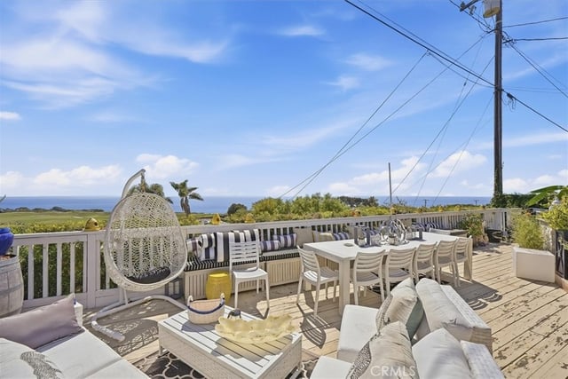 4030 Admirable Drive, Rancho Palos Verdes, CA 90275 — photo 46 of 54