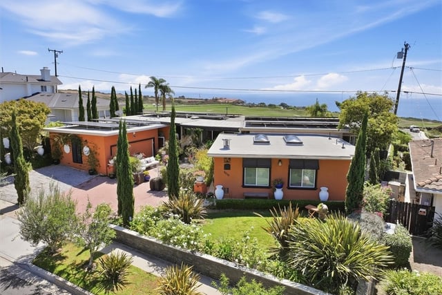 4030 Admirable Drive, Rancho Palos Verdes, CA 90275 — photo 50 of 54