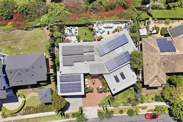4030 Admirable Drive, Rancho Palos Verdes, CA 90275 — photo 53 of 54