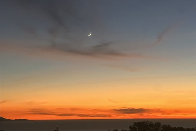 4030 Admirable Drive, Rancho Palos Verdes, CA 90275 — photo 54 of 54