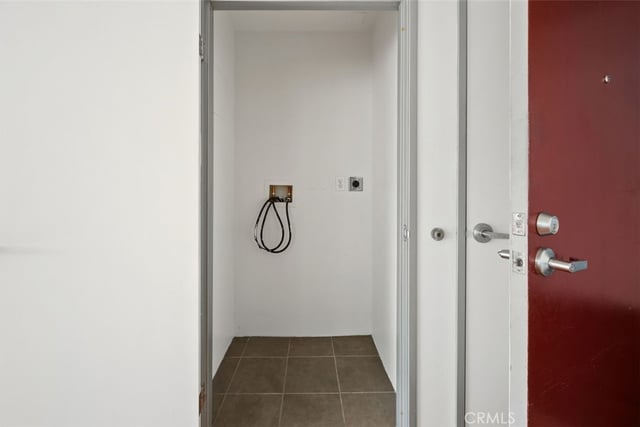 285 W 6th St 326, San Pedro, CA 90731 — photo 12 of 23