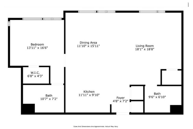 285 W 6th St 326, San Pedro, CA 90731 — photo 13 of 23