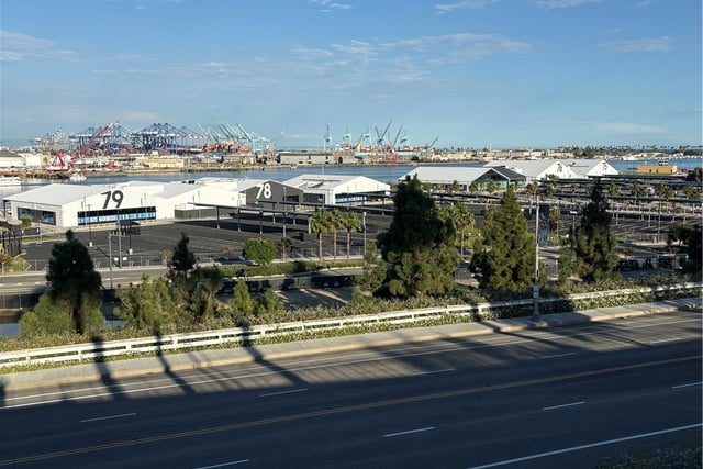 285 W 6th St 326, San Pedro, CA 90731 — photo 23 of 23