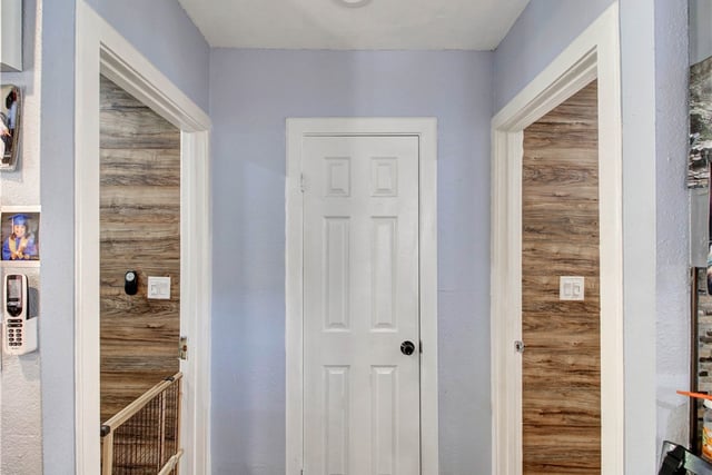 518 S Concord, Los Angeles, CA 90063 — photo 15 of 51