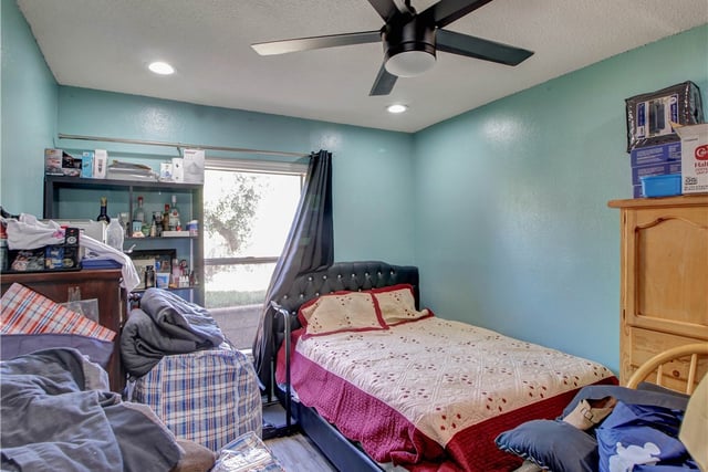 518 S Concord, Los Angeles, CA 90063 — photo 16 of 51