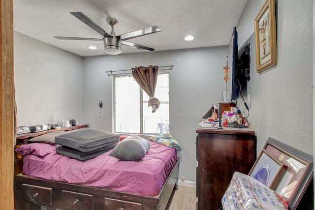 518 S Concord, Los Angeles, CA 90063 — photo 18 of 51