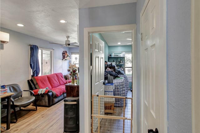 518 S Concord, Los Angeles, CA 90063 — photo 19 of 51
