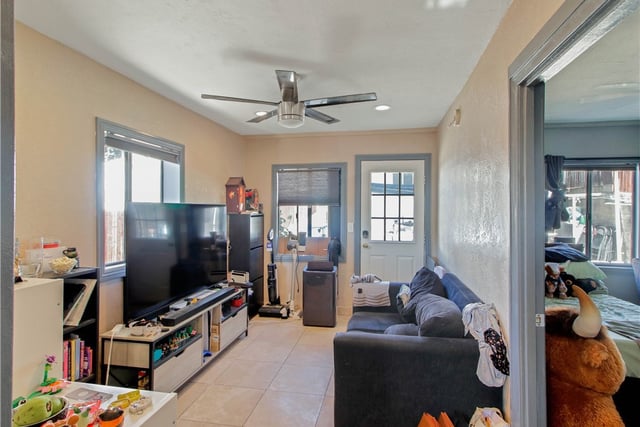 518 S Concord, Los Angeles, CA 90063 — photo 35 of 51