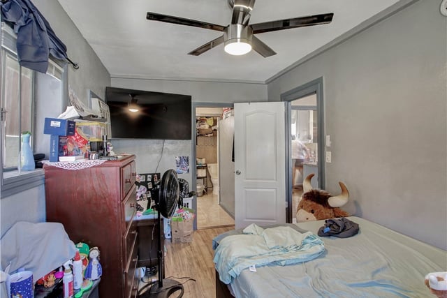 518 S Concord, Los Angeles, CA 90063 — photo 38 of 51
