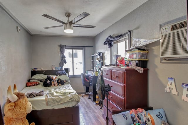 518 S Concord, Los Angeles, CA 90063 — photo 39 of 51