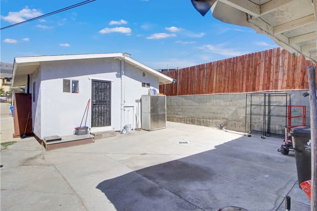 518 S Concord, Los Angeles, CA 90063 — photo 51 of 51
