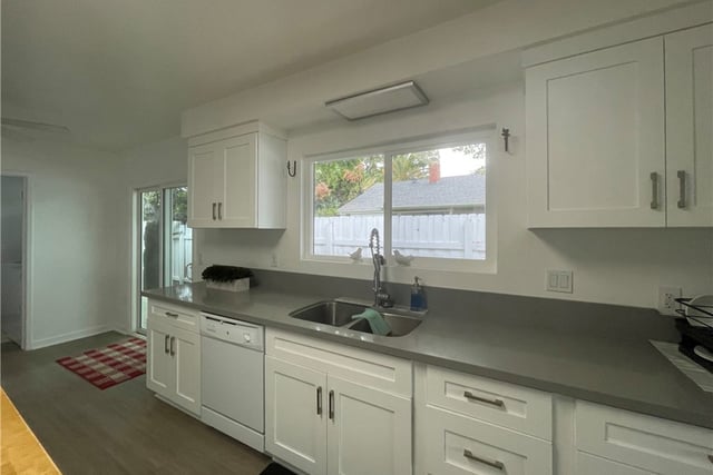 18724 Chase, Northridge, CA 91324 — photo 16 of 36