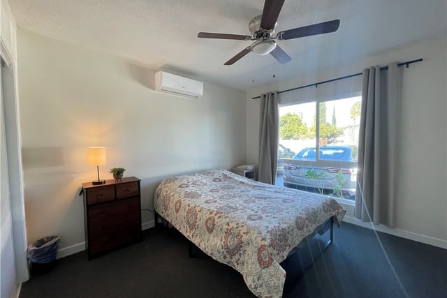18724 Chase, Northridge, CA 91324 — photo 19 of 36