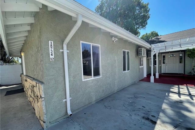 18724 Chase, Northridge, CA 91324 — photo 23 of 36