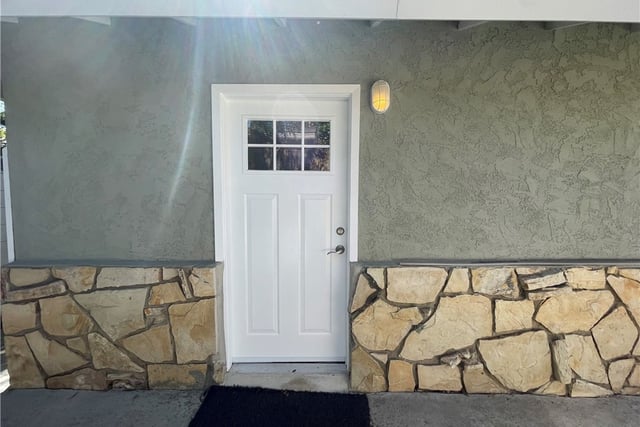 18724 Chase, Northridge, CA 91324 — photo 24 of 36