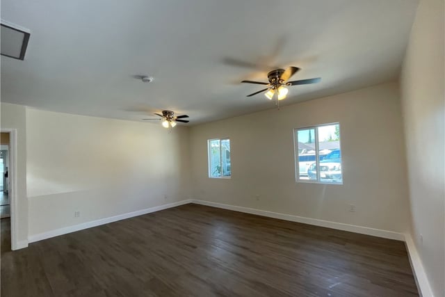 18724 Chase, Northridge, CA 91324 — photo 26 of 36