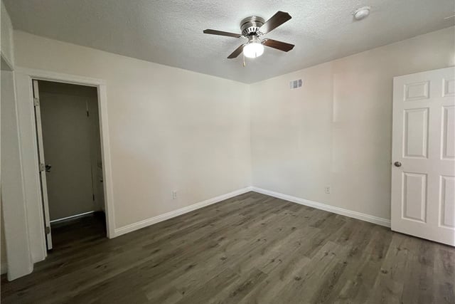 18724 Chase, Northridge, CA 91324 — photo 27 of 36
