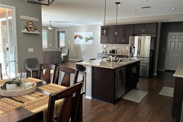 37412 Butternut Lane, Palmdale, CA 93551 — photo 11 of 43