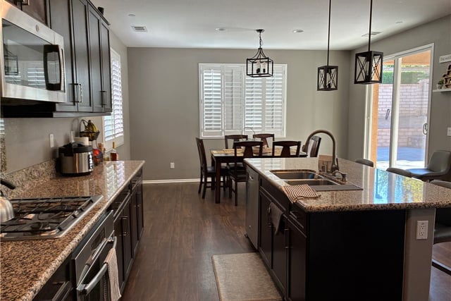 37412 Butternut Lane, Palmdale, CA 93551 — photo 12 of 43